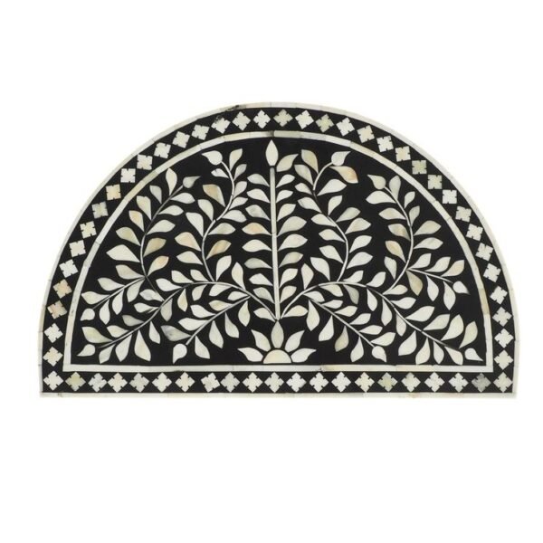 Bone Inlay D?cor Wall Panel | Fine Decors
